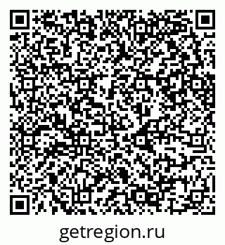 79630757063