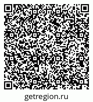 79630757066