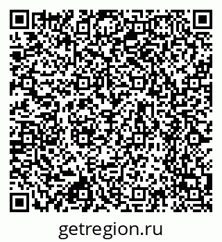 79630757067