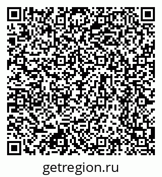 79630757068