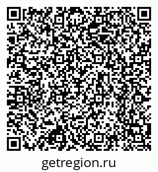 79630757072
