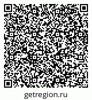 79630757076