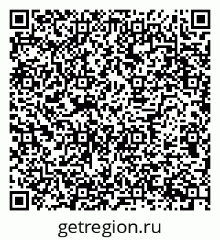 79630757077