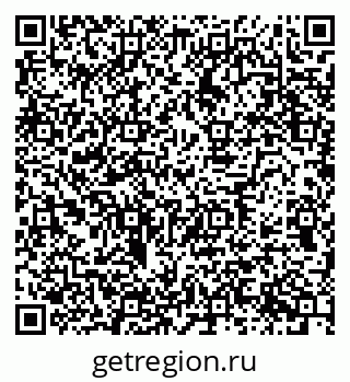79630757078