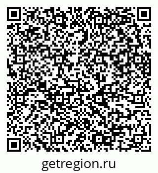 79630757079