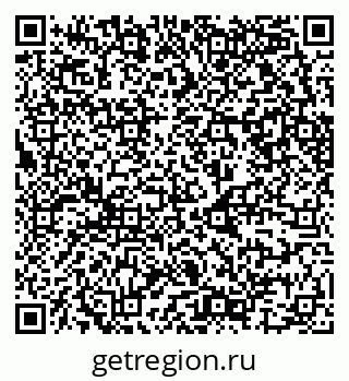 79630757081