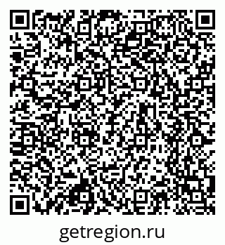 79630757082