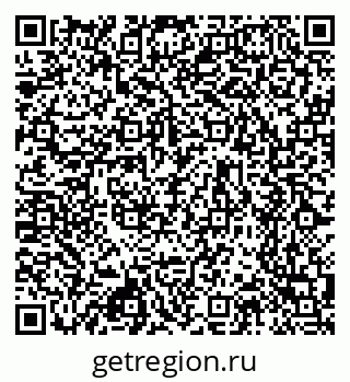 79630757084