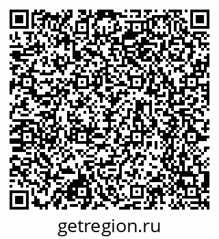 79630757085