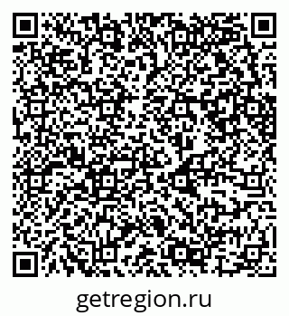 79630757086