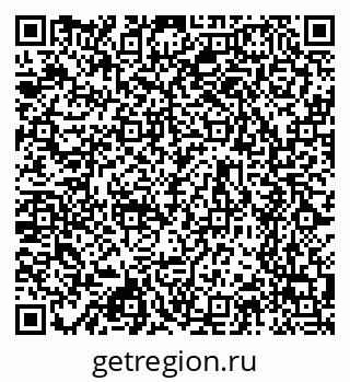 79630757087