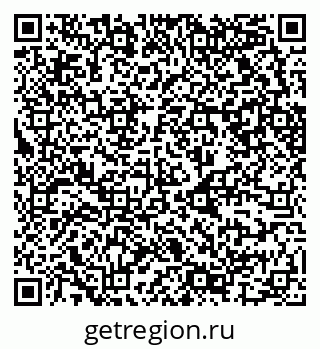 79630757088