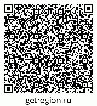 79630757090
