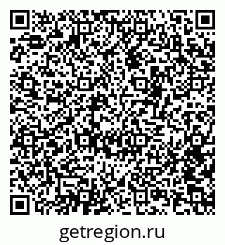 79630757091