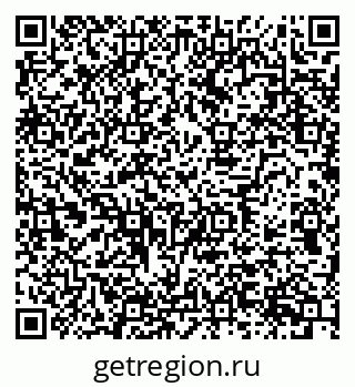 79630757092