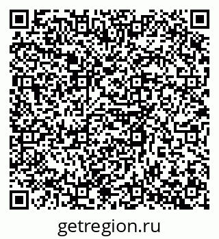 79630757093