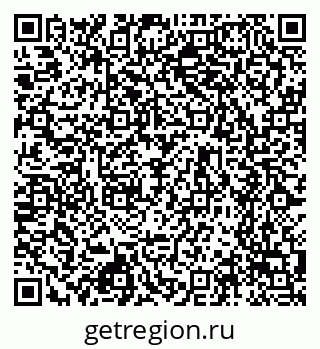 79630757096