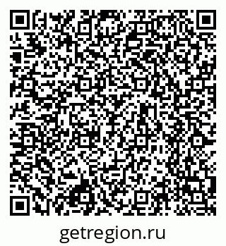 79630757097