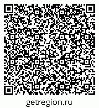79630757098