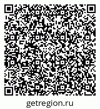 79630757101