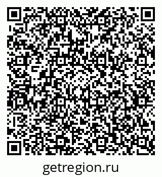 79630757102