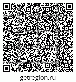 79630757107