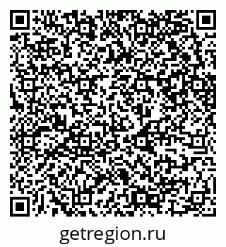 79630757108