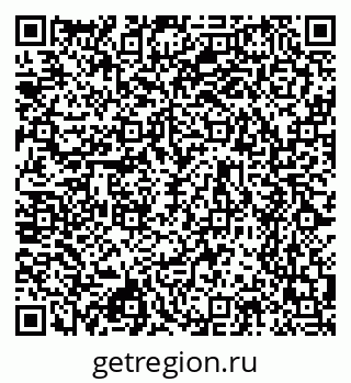 79630757109