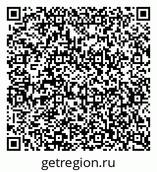 79630757110