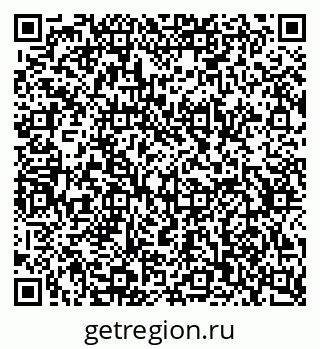 79630757111