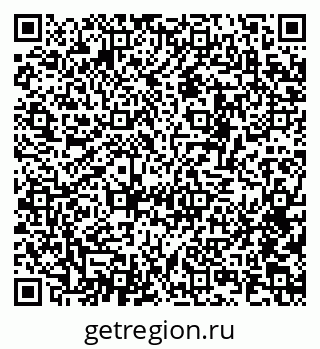 79630757112