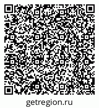 79630757114