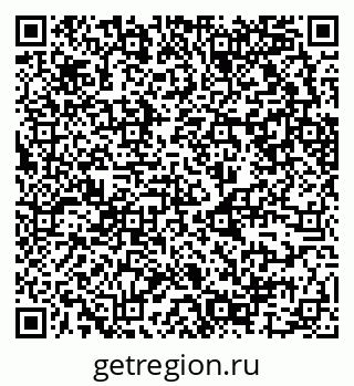 79630757116