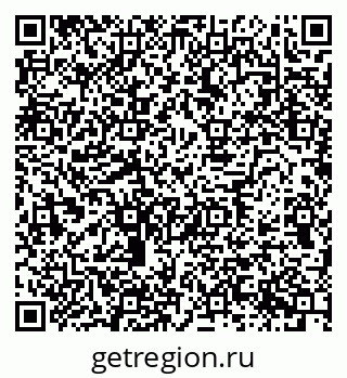 79630757118