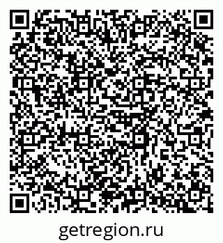 79630757119