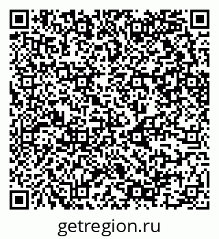 79630757122