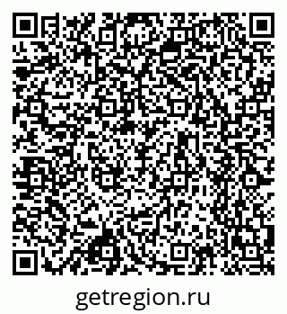 79630757123