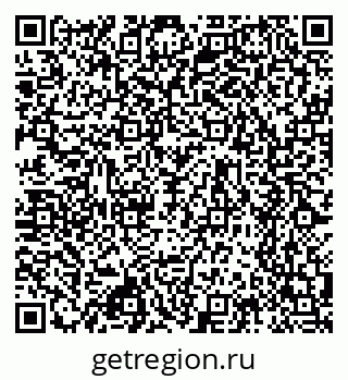 79630757125