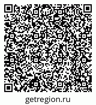 79630757126