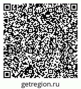 79630757127