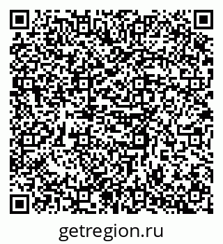79630757128
