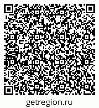 79630757129