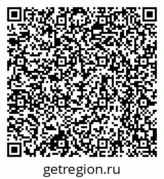 79630757139