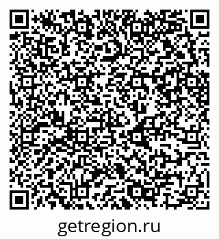 79630757141