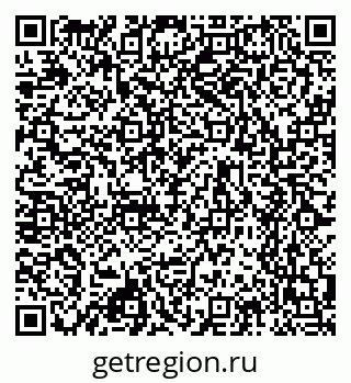 79630757143