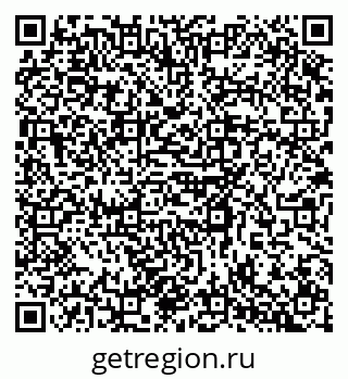 79630757144