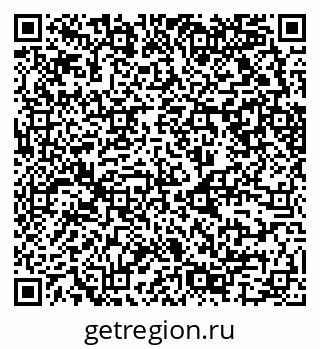 79630757145