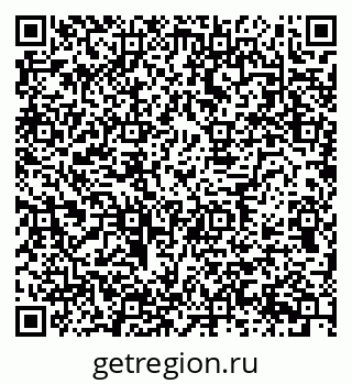 79630757147