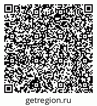 79630757151