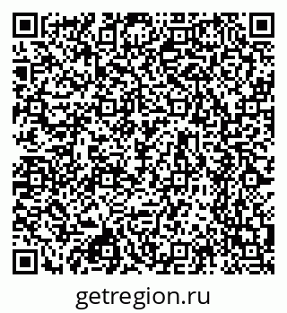 79630757152